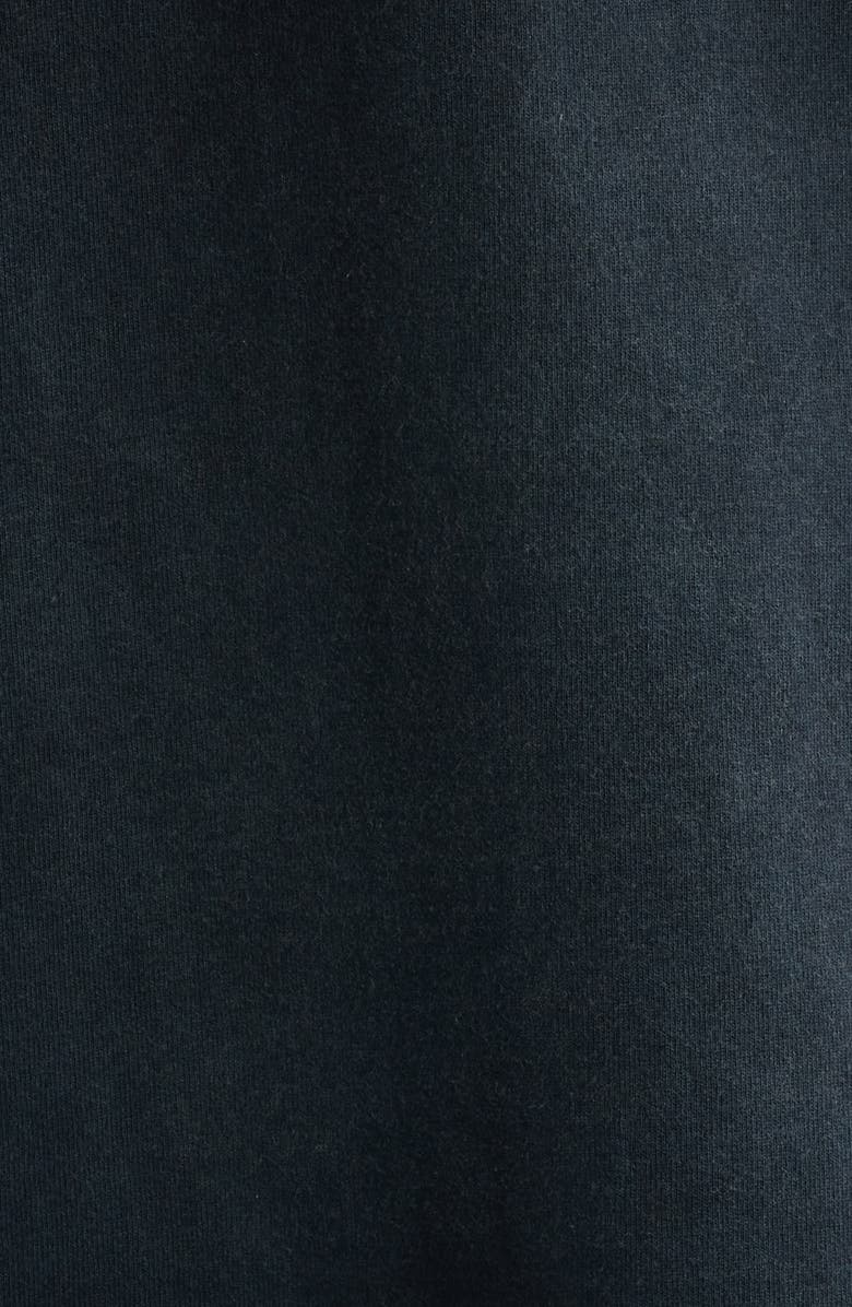 Billionaire Boys Club Helmet Graphic Faded T-Shirt, Alternate, color, 