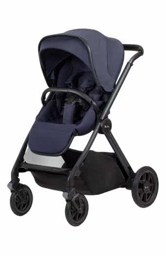 Silver Cross Dune Stroller Space