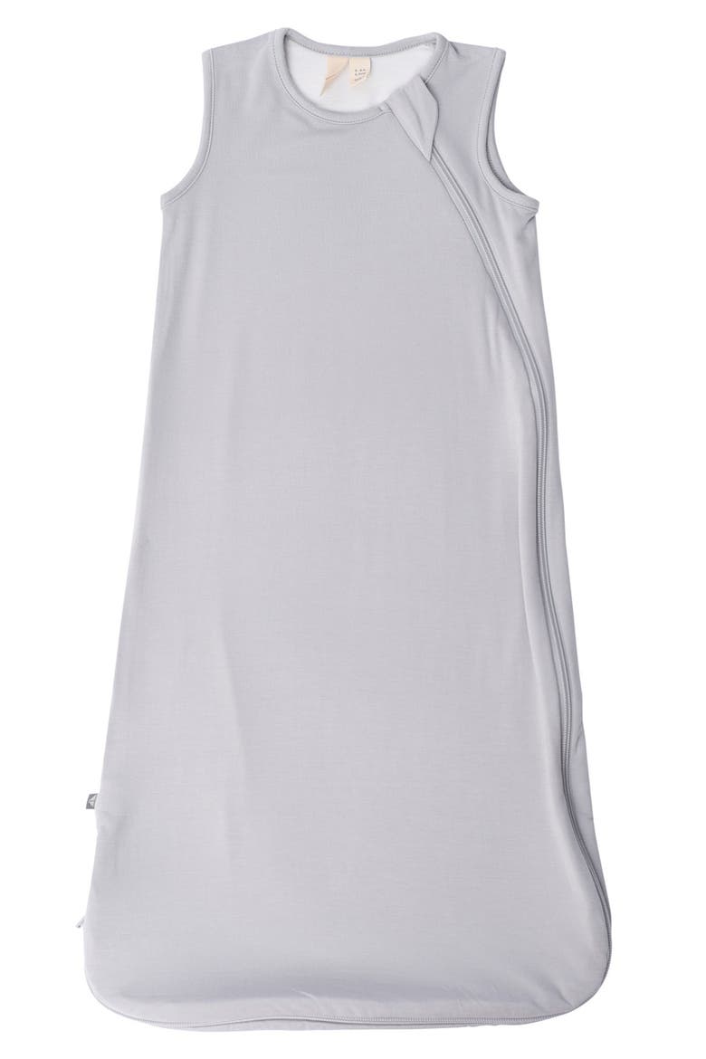 The Original Sleep Bag™ 0.5 TOG Wearable Blanket, Main, color, STORM