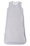 The Original Sleep Bag<sup>™</sup> 0.5 TOG Wearable Blanket
