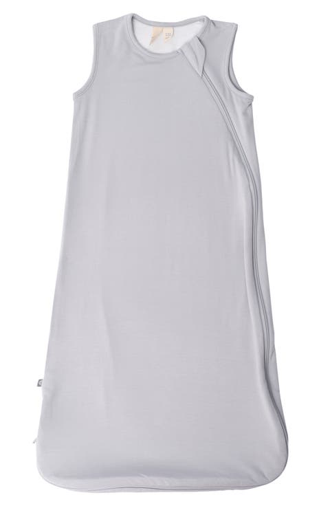 The Original Sleep Bag™ 0.5 TOG Wearable Blanket (Baby)