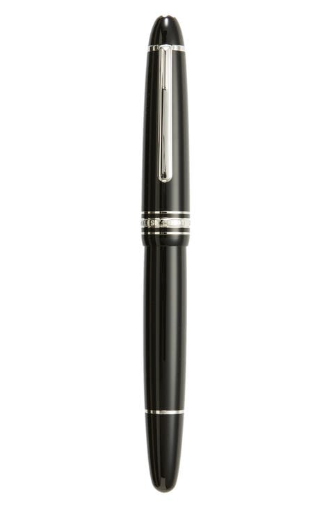 Montblanc online shop sale