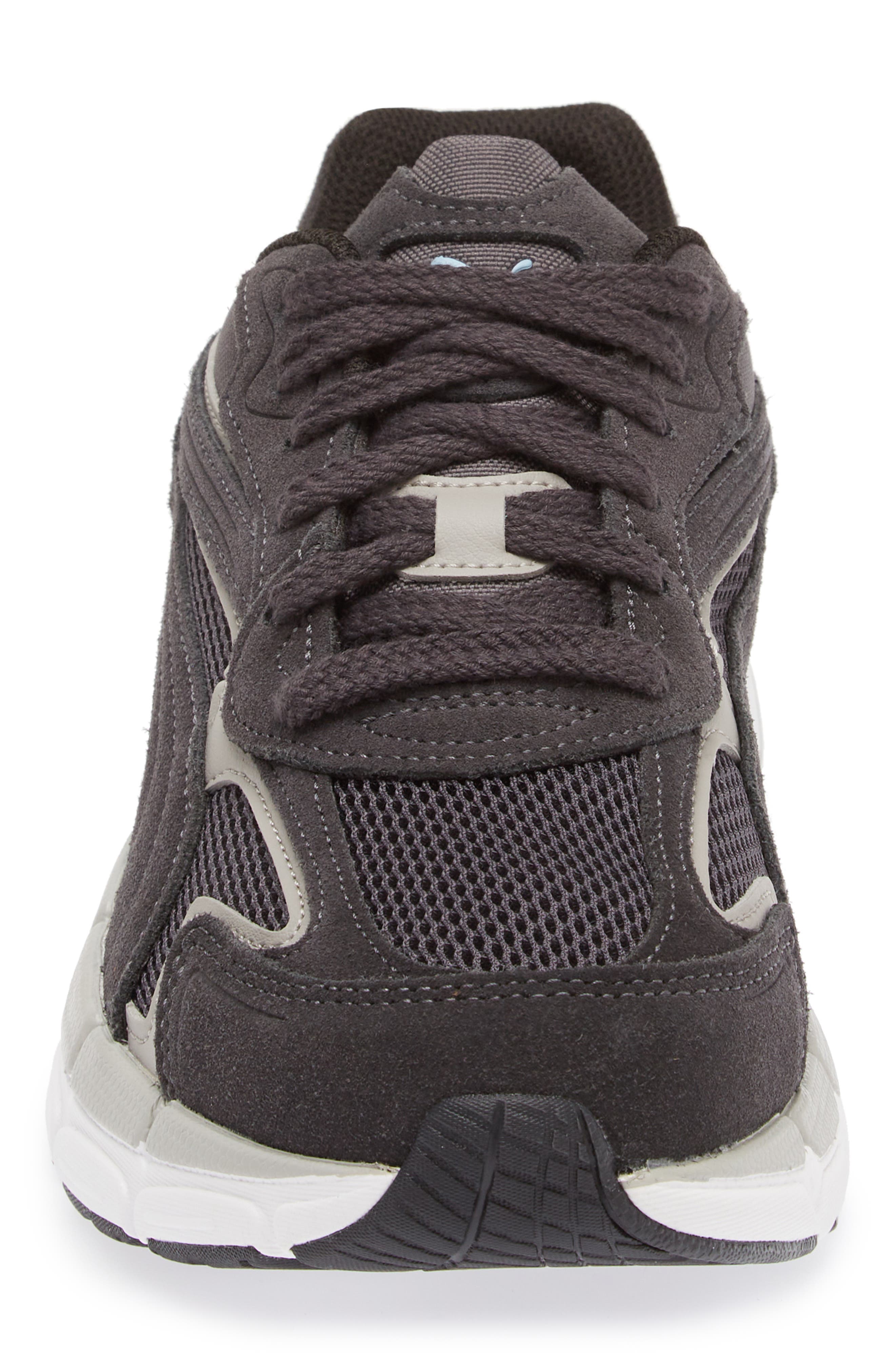 PUMA Teveris Nitro Sneaker, Alternate, color, 