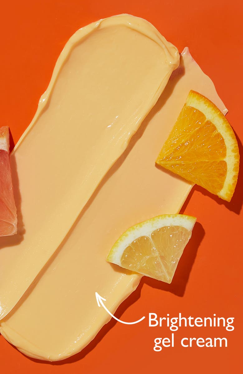 Peter Thomas Roth Potent-C Brightening Vitamin C Moisturizer, Alternate, color,