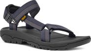 Teva Hurricane XLT 2 Sandal