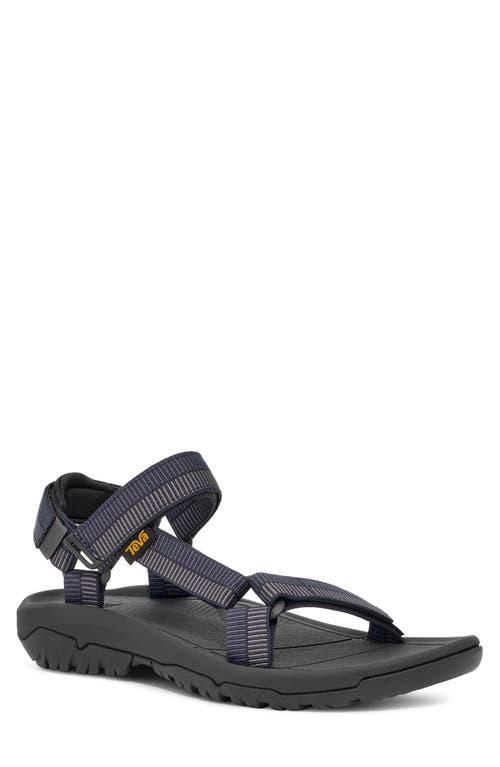Teva Hurricane Xlt 2 Sandal In Multi