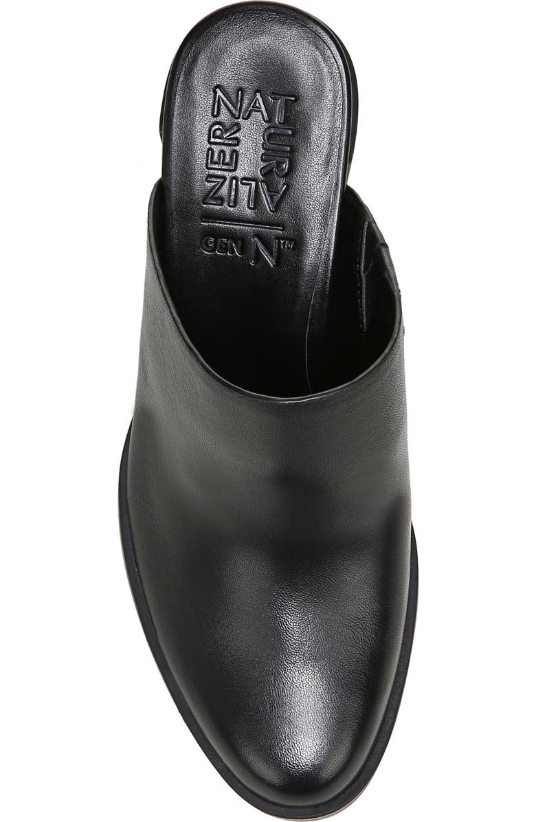 Naturalizer Gen N Connect Mule, Alternate, color,