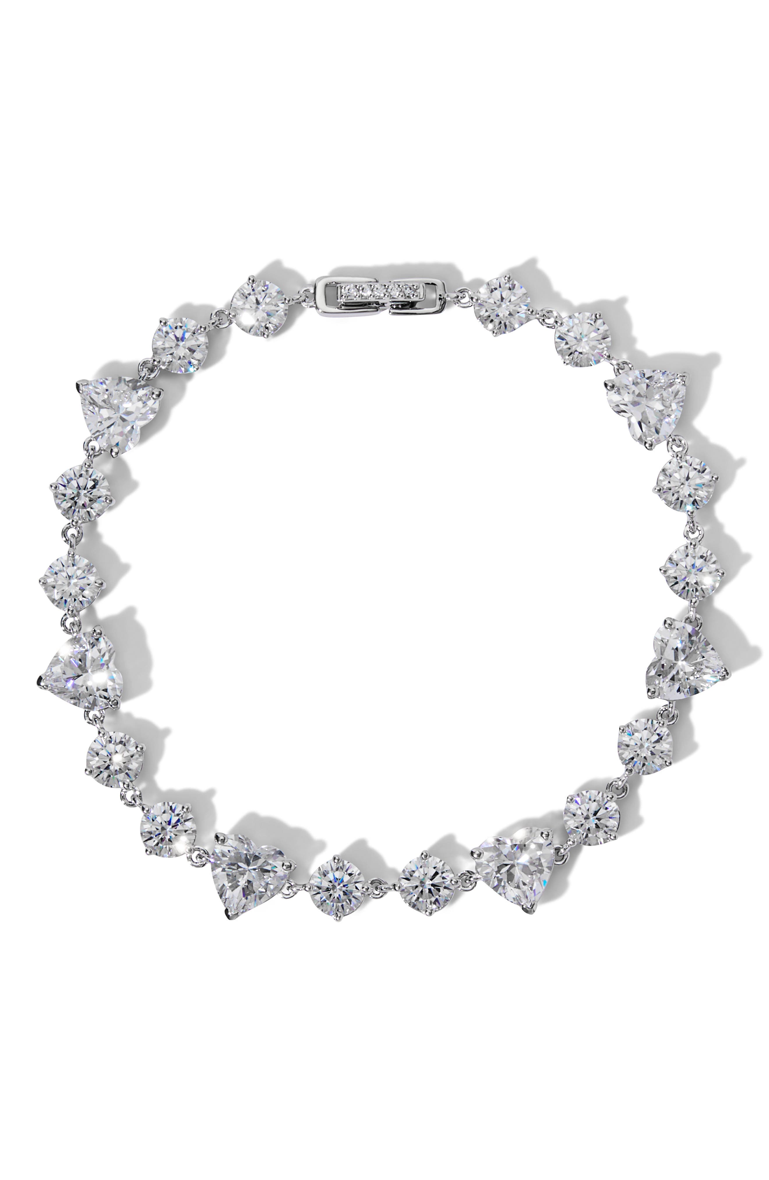 selected RHODIUM