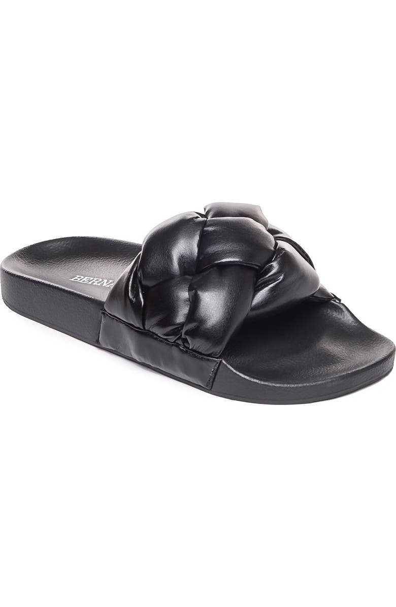 Bernardo Footwear Bernardo Rylee Sandal, Main, color,