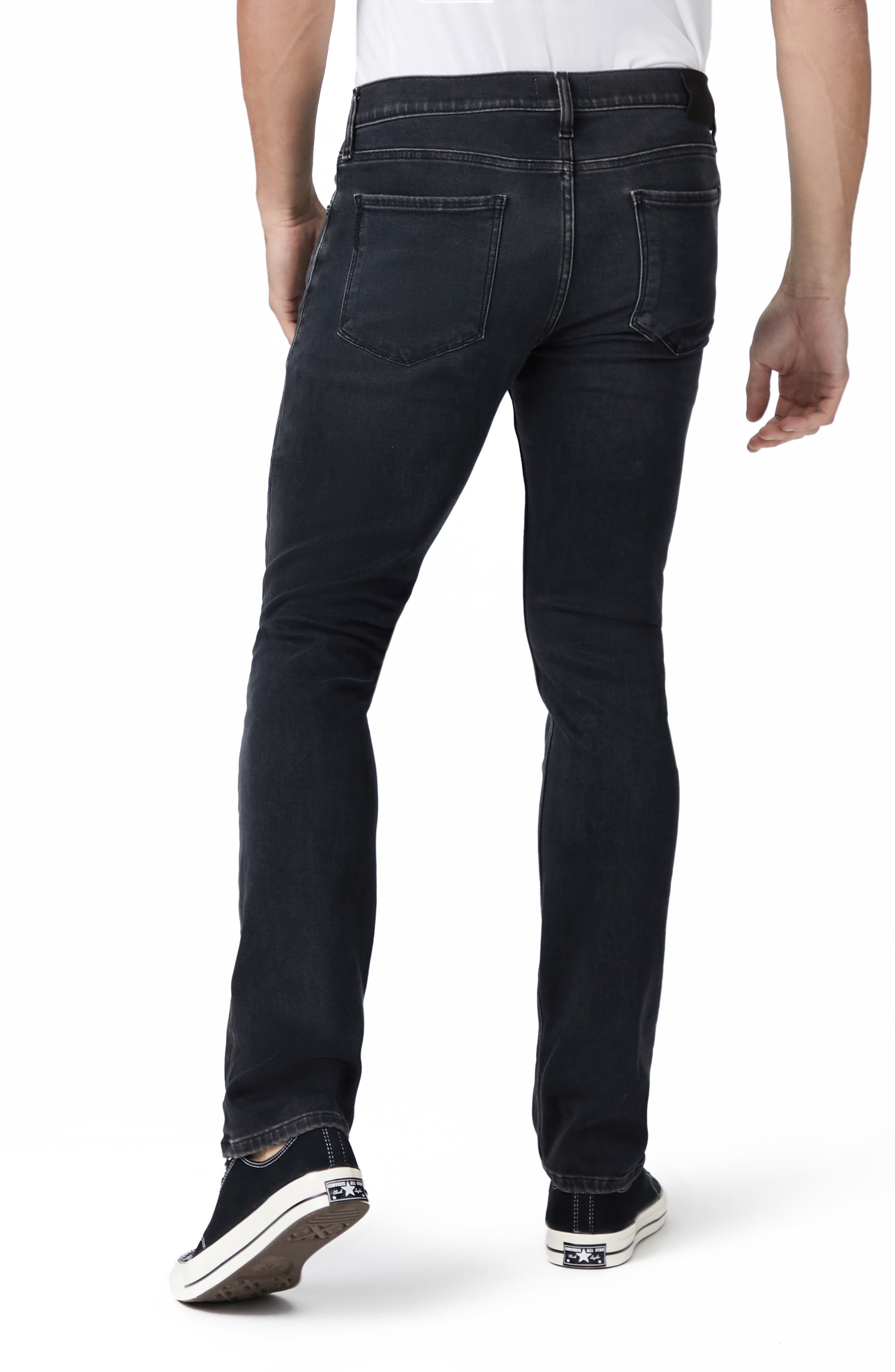 Federal Slim Straight Leg Jeans - image 2