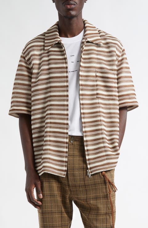 Shop SONG FOR THE MUTE Online | Nordstrom Shop SONG FOR THE MUTE Online | Nordstrom