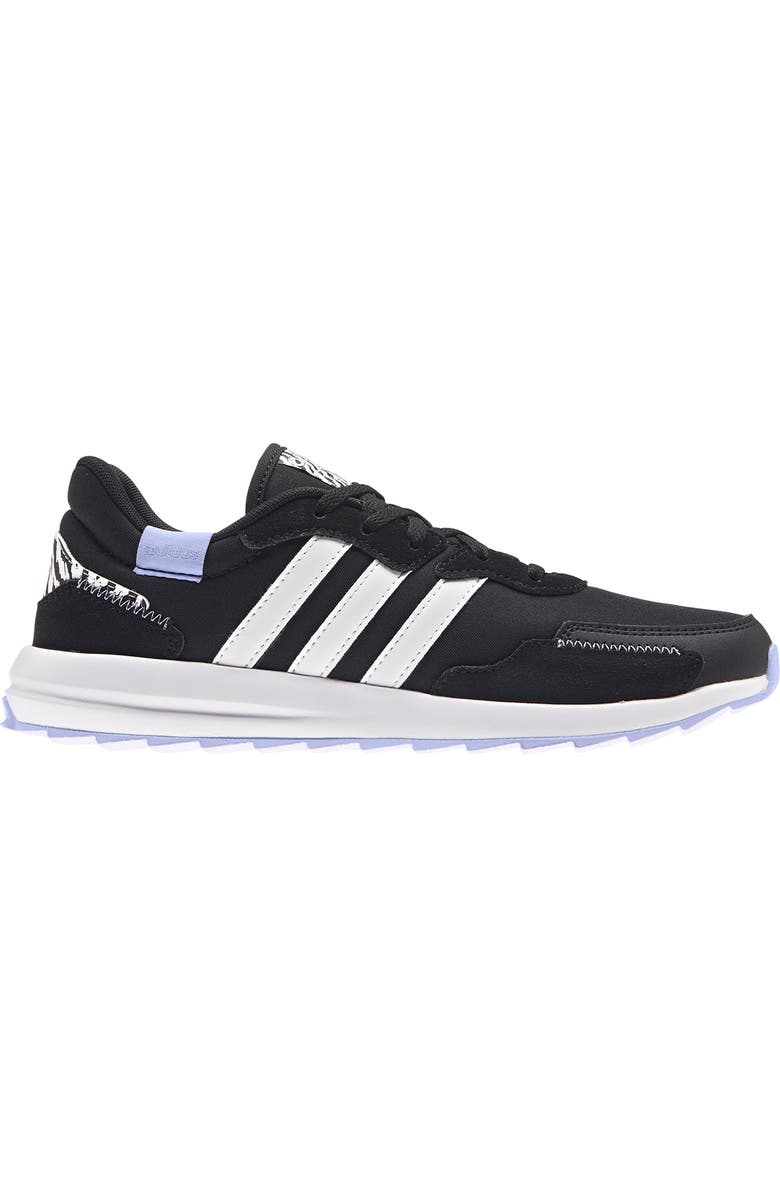adidas Retrorun Sneaker, Main, color,