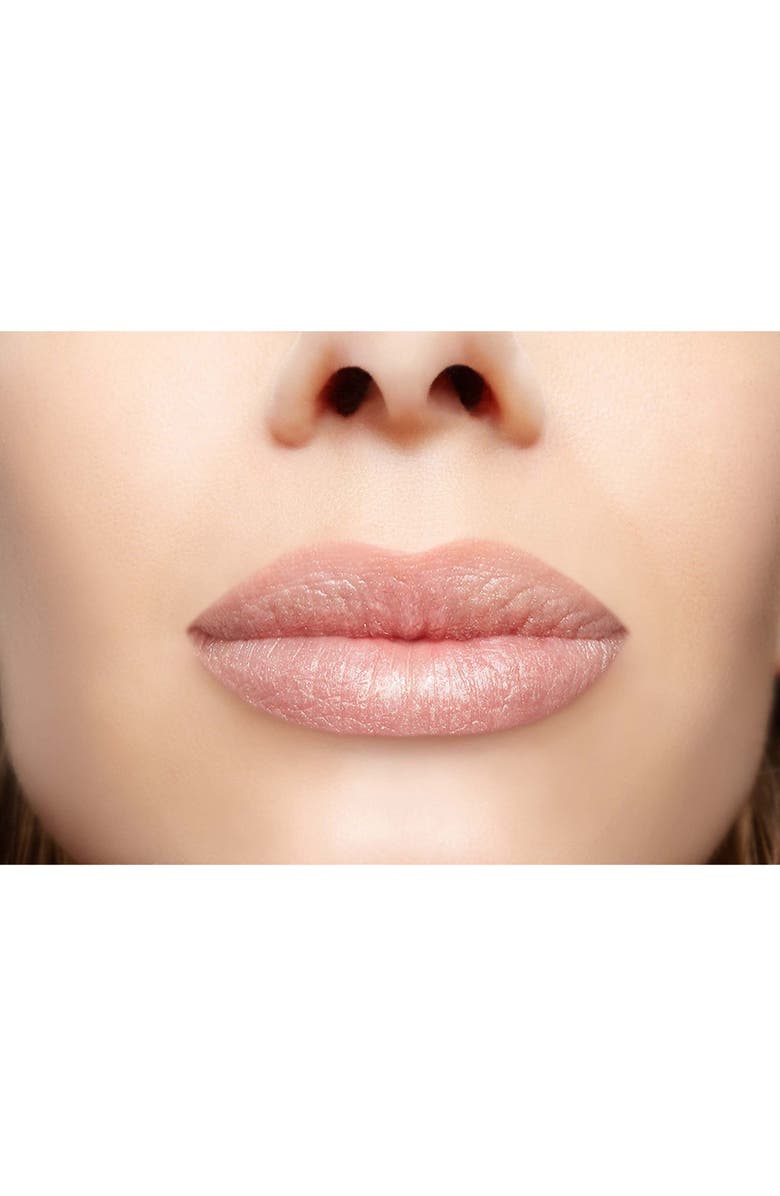 Lipstick Queen , Alternate, color,