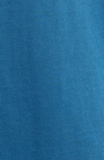 Logo Pocket T-Shirt