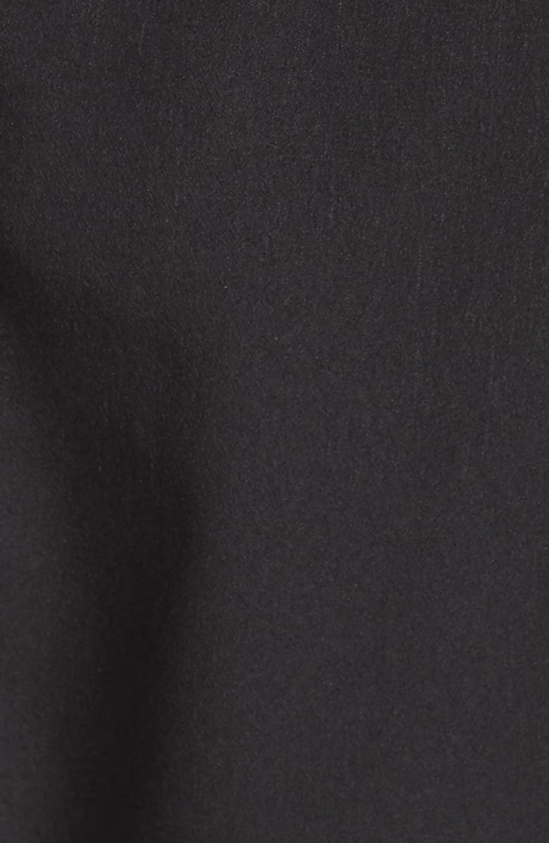 adidas Originals 3-Stripes Harem Pants, Alternate, color, 