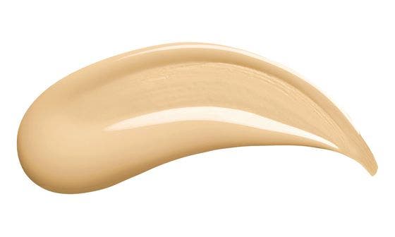 24W SOFT BEIGE