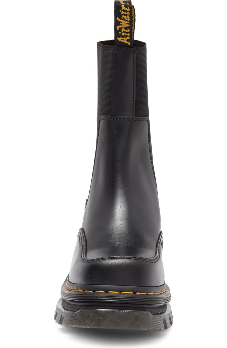 Dr. Martens Corran Chelsea Boot, Alternate, color,