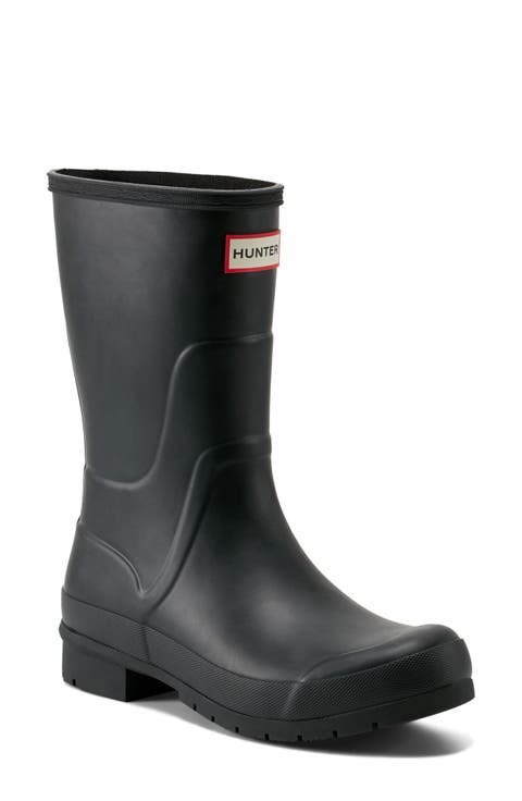 Liberty Rain Boot (Women)