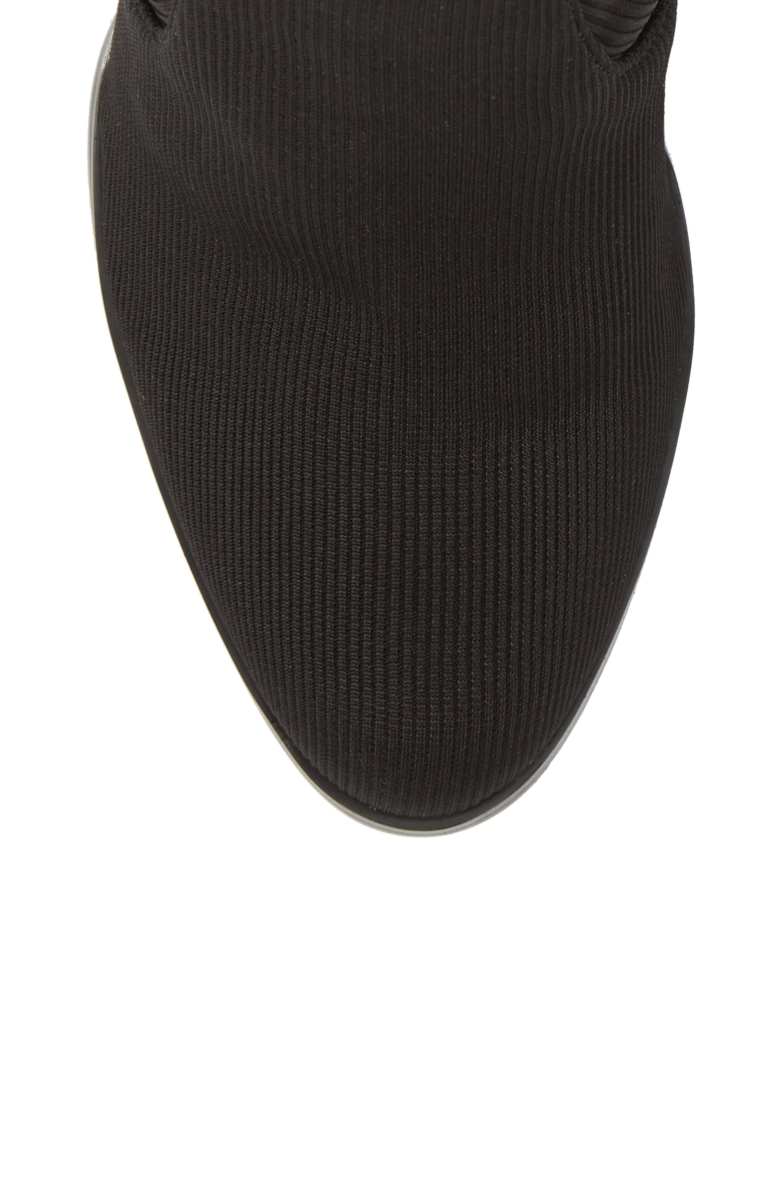 Chinese Laundry Craze Bootie, Alternate, color, 