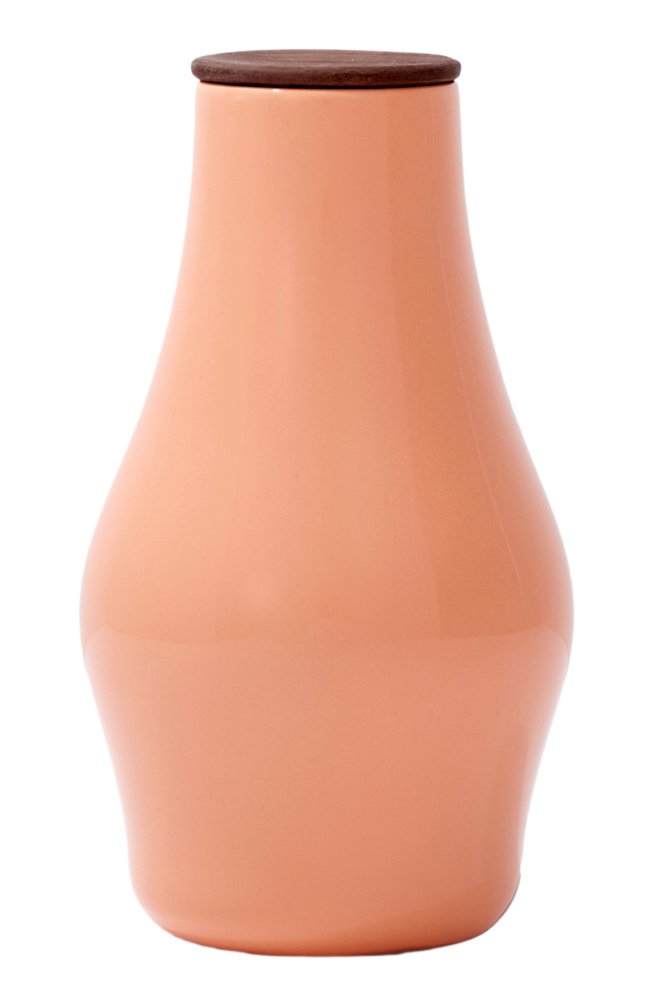 selected Coral