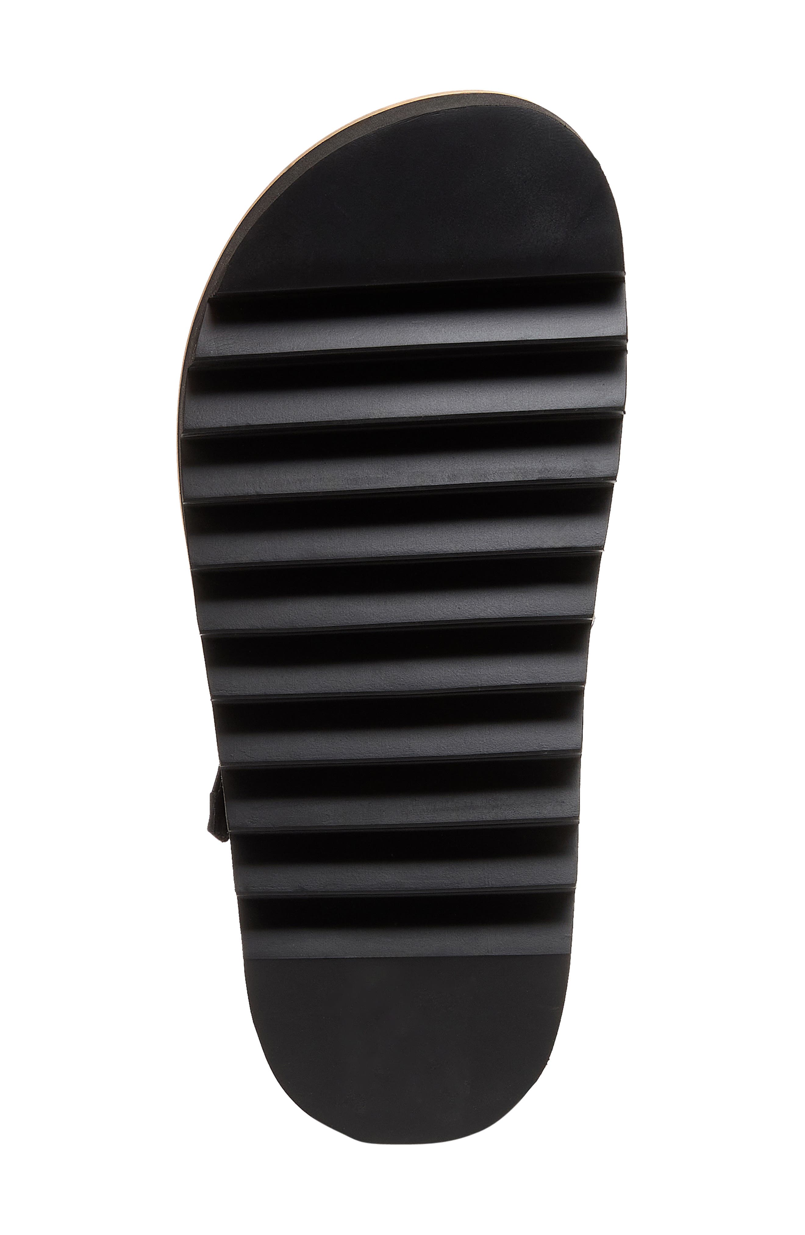 Kelsi Dagger Brooklyn Kova Platform Sandal, Alternate, color, 