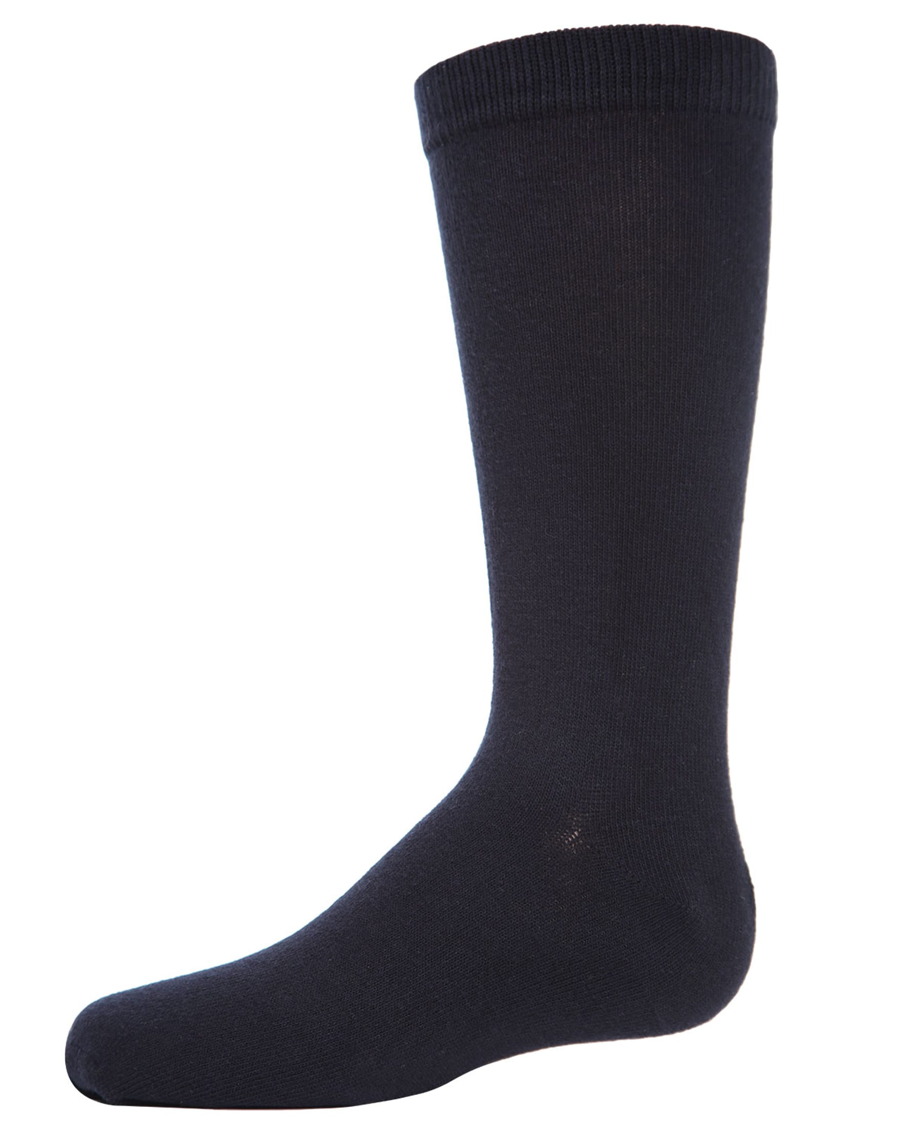 selected Navy