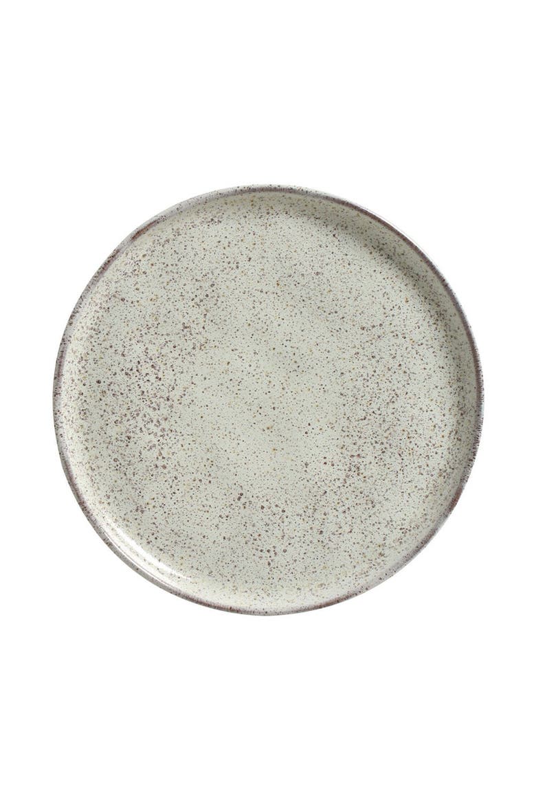 Dessert Plate Set of 6, Main, color, Pistache