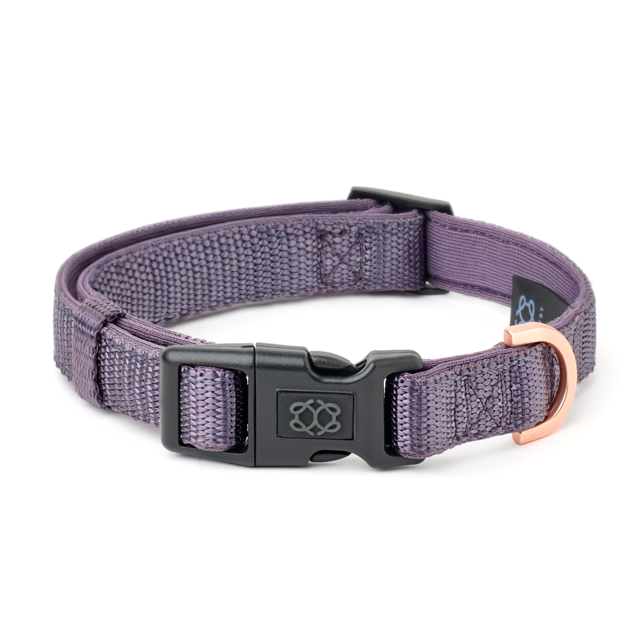 Lilac Gray
