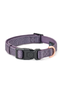  Lilac Gray - Large