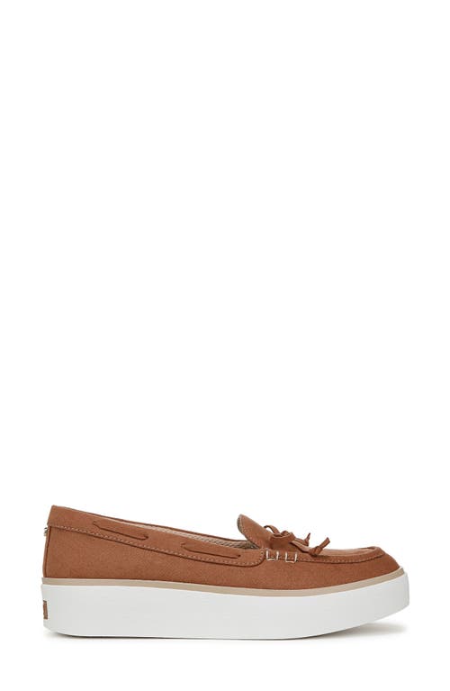 DR. SCHOLL'S DR. SCHOLL'S MADISON SEA SLIP-ON SNEAKER 