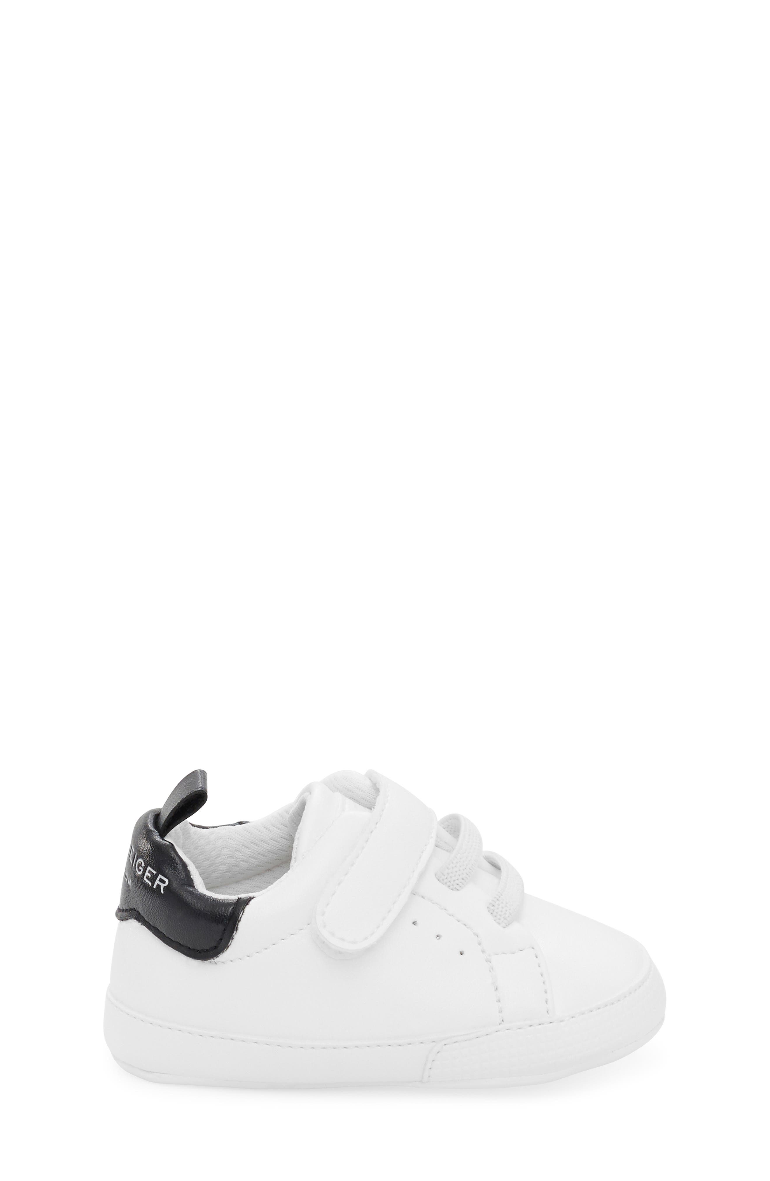 Kurt Geiger London Laney Sneaker, Alternate, color, White