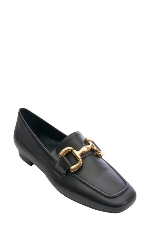 Simply Loafer (Women)