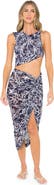 JBQ Scorpio Skirt