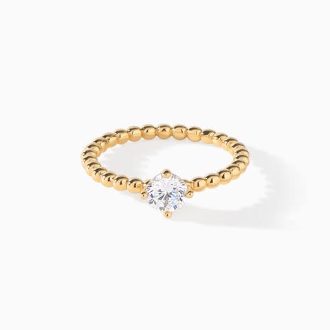 The Eve Ring