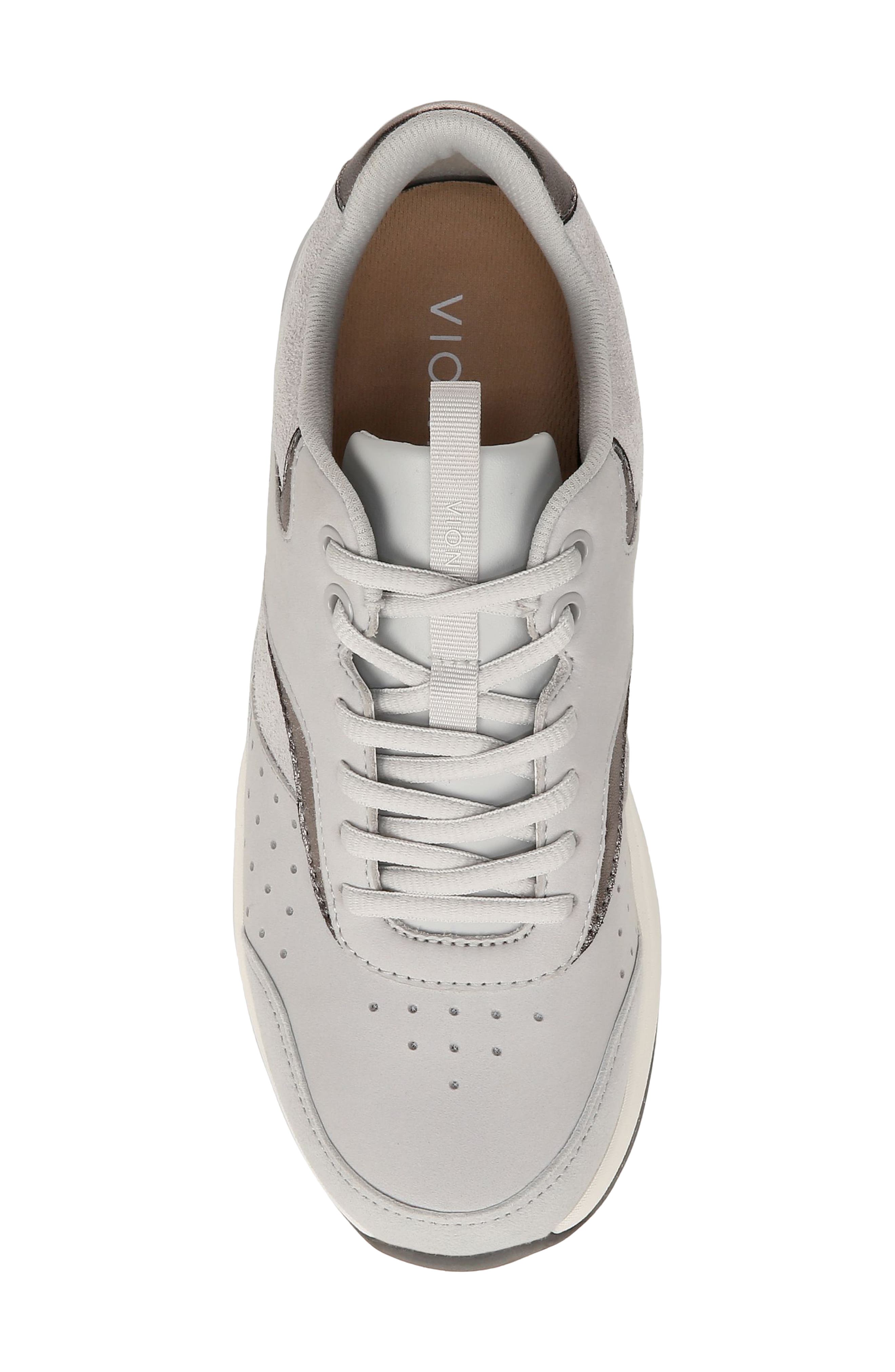 Vionic Nova Sneaker, Alternate, color, 