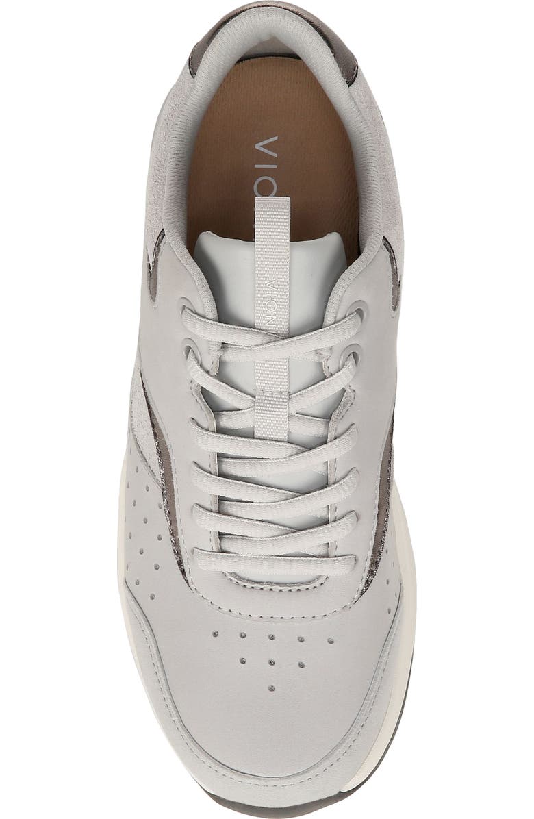 Vionic Nova Sneaker, Alternate, color,