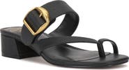 Vince Camuto Laynnie Toe Loop Sandal