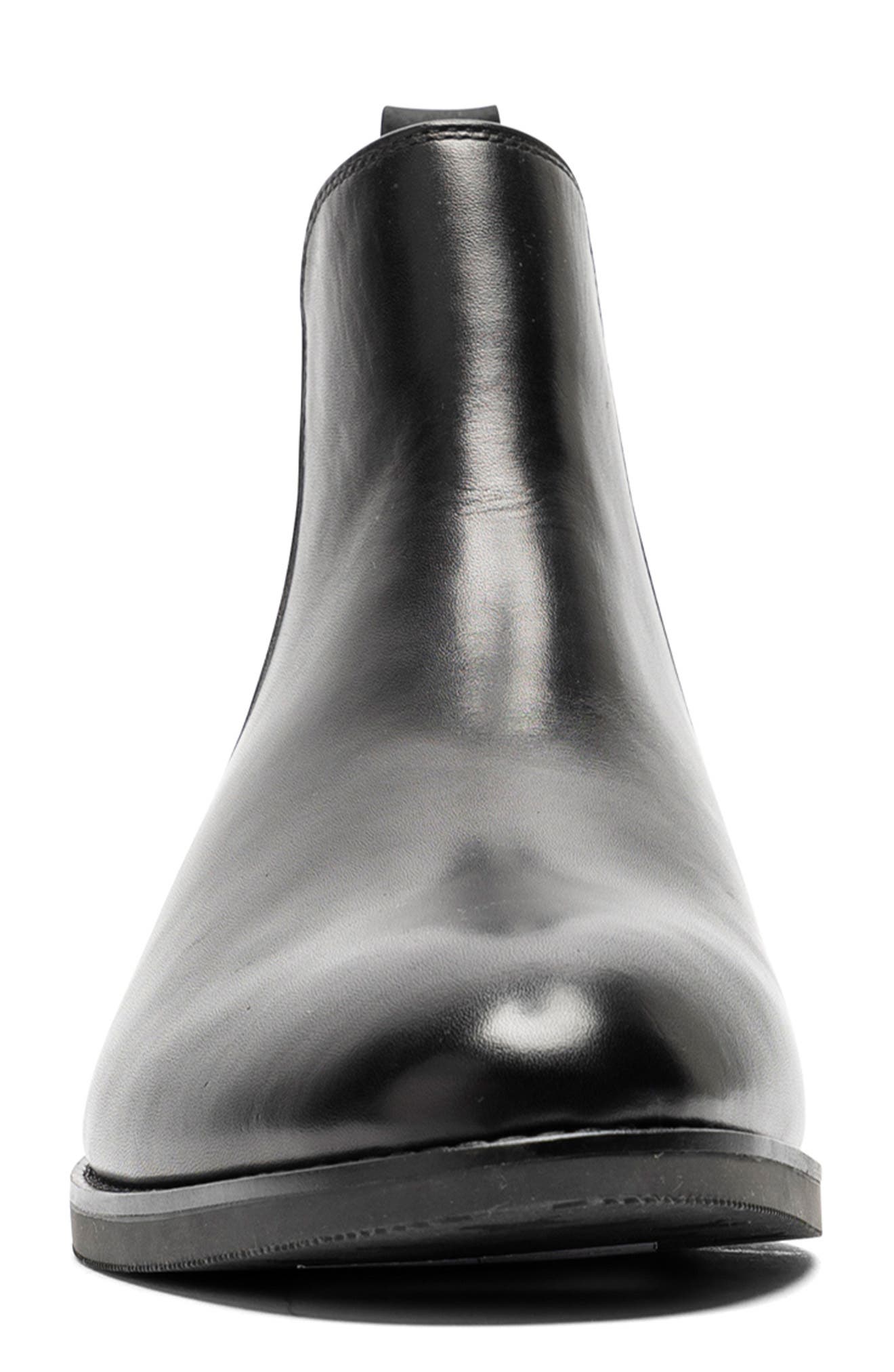 Rodd & Gunn Lyttleton Chelsea Boot, Alternate, color, 