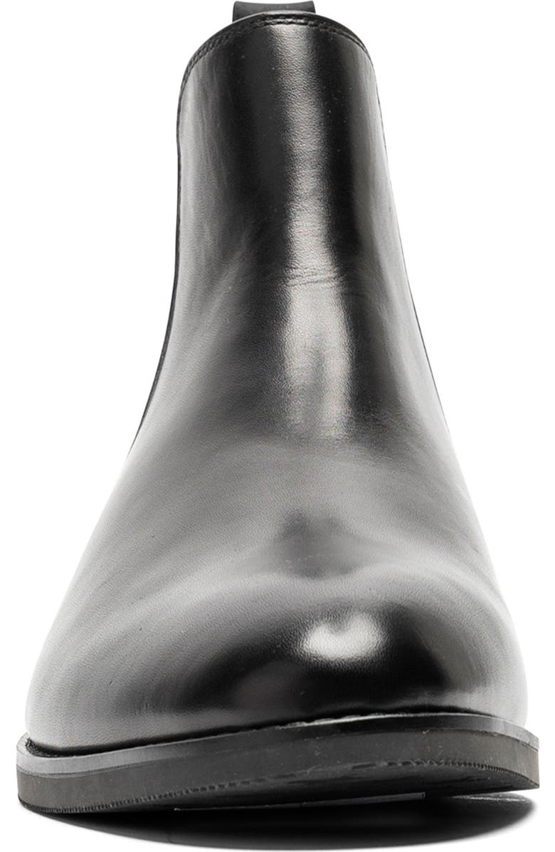 Rodd & Gunn Lyttleton Chelsea Boot, Alternate, color,