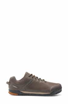 Ridgeway Mesh Low Hiking Shoe