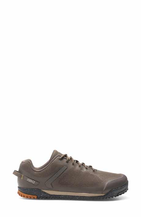 Ridgeway Mesh Low Hiking Shoe