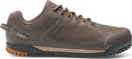 XERO SHOES Ridgeway Mesh Low Hiking Shoe