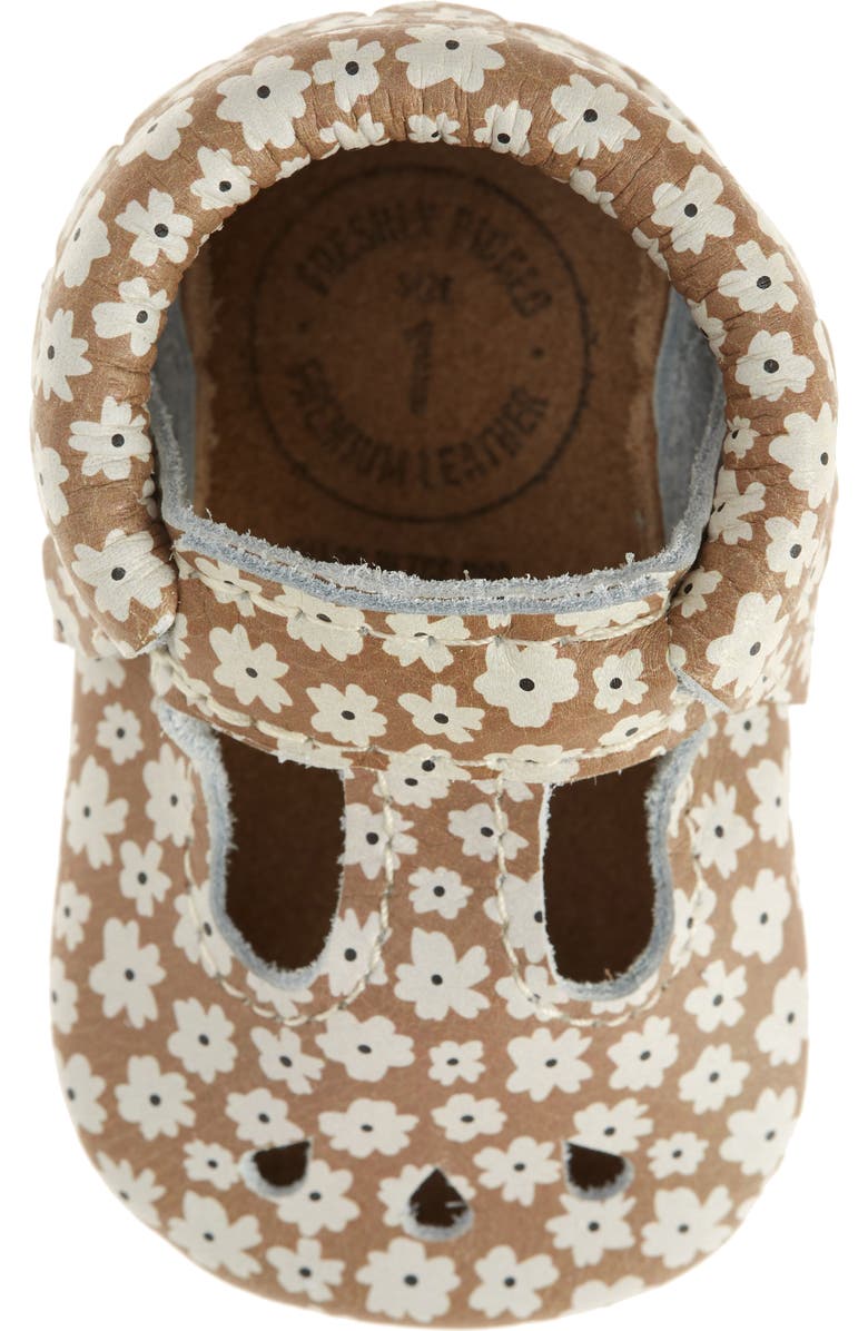 Freshly Picked Mary Jane Driving Shoe, Alternate, color,