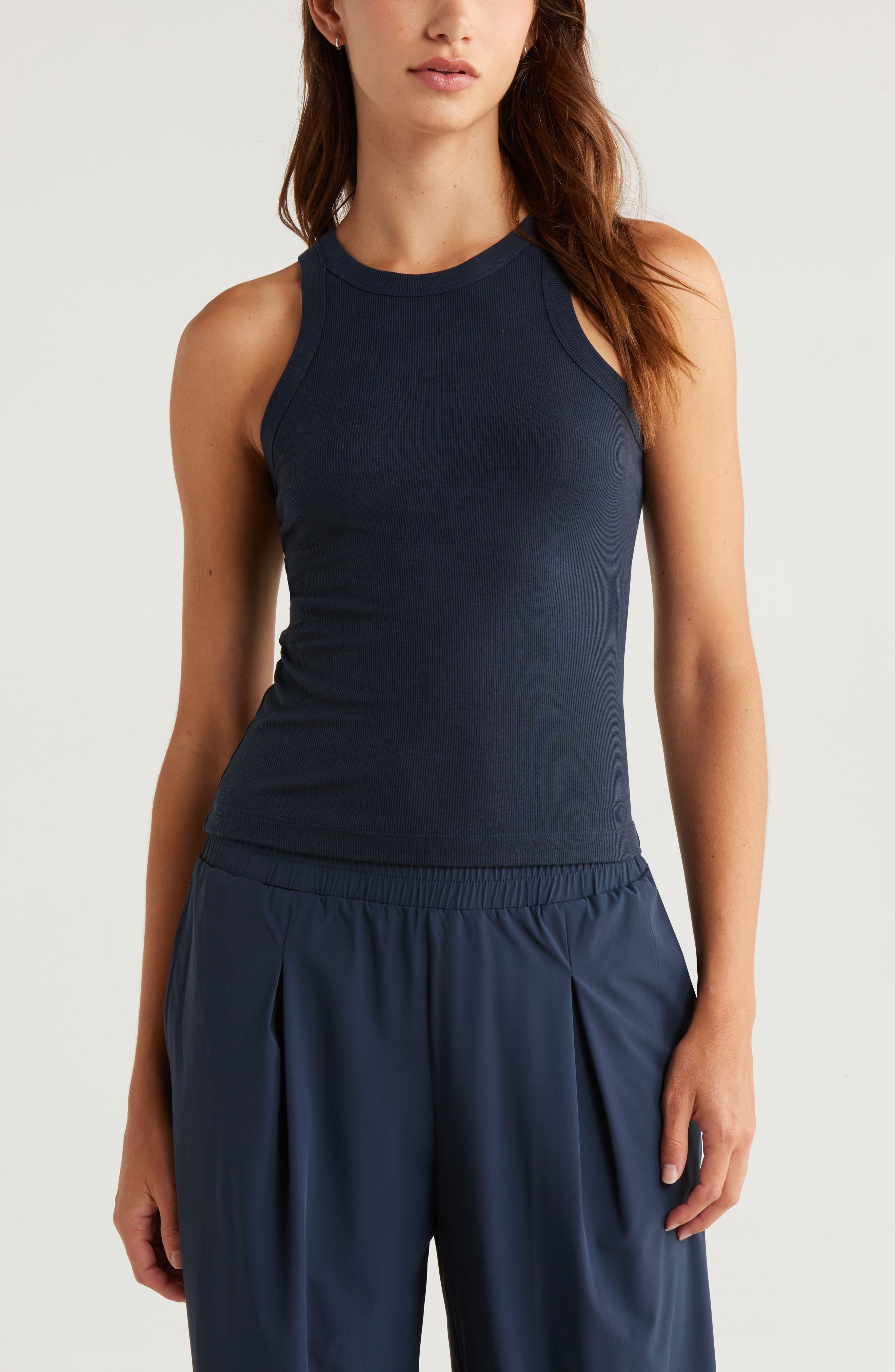 NAVY SAPPHIRE