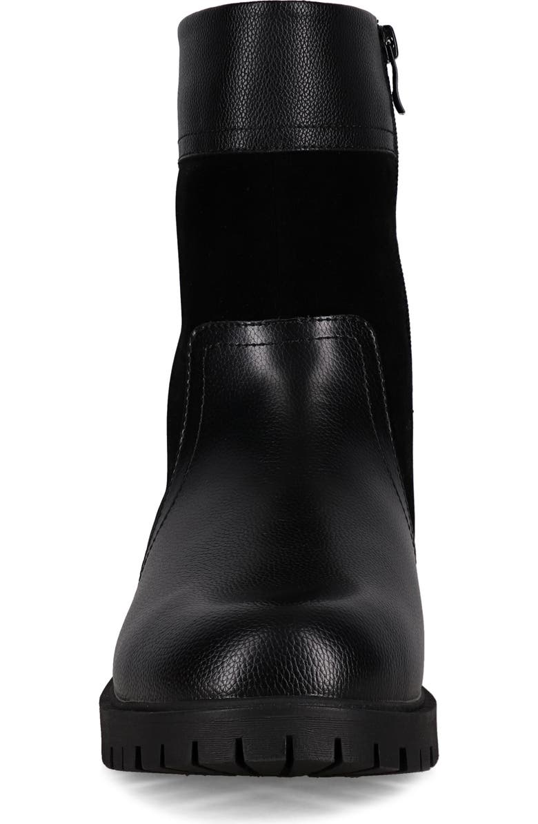 AQUATHERM BY SANTANA CANADA Paxon Boot, Alternate, color,