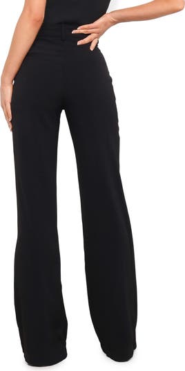 Burland Wide Leg Pants