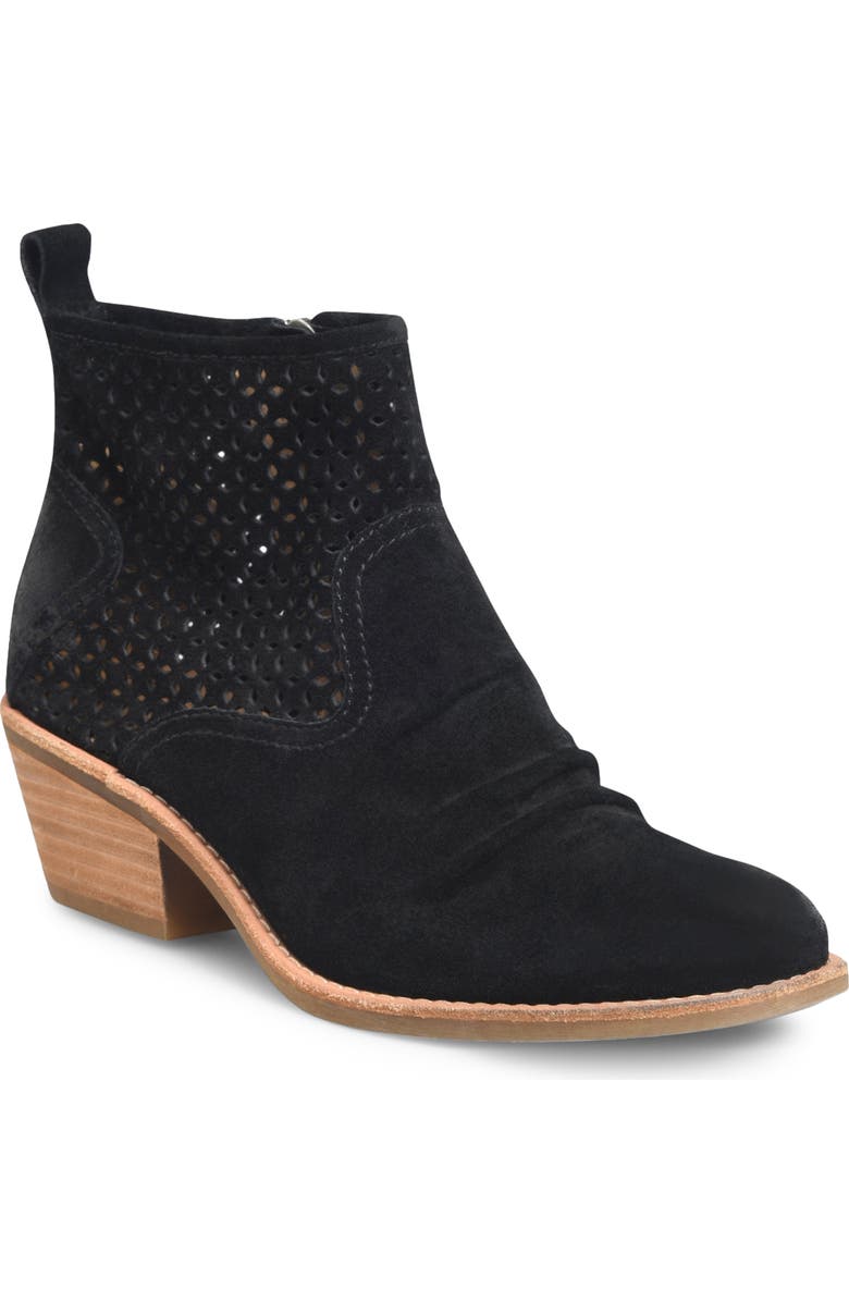 Söfft Ambrea Bootie, Main, color,