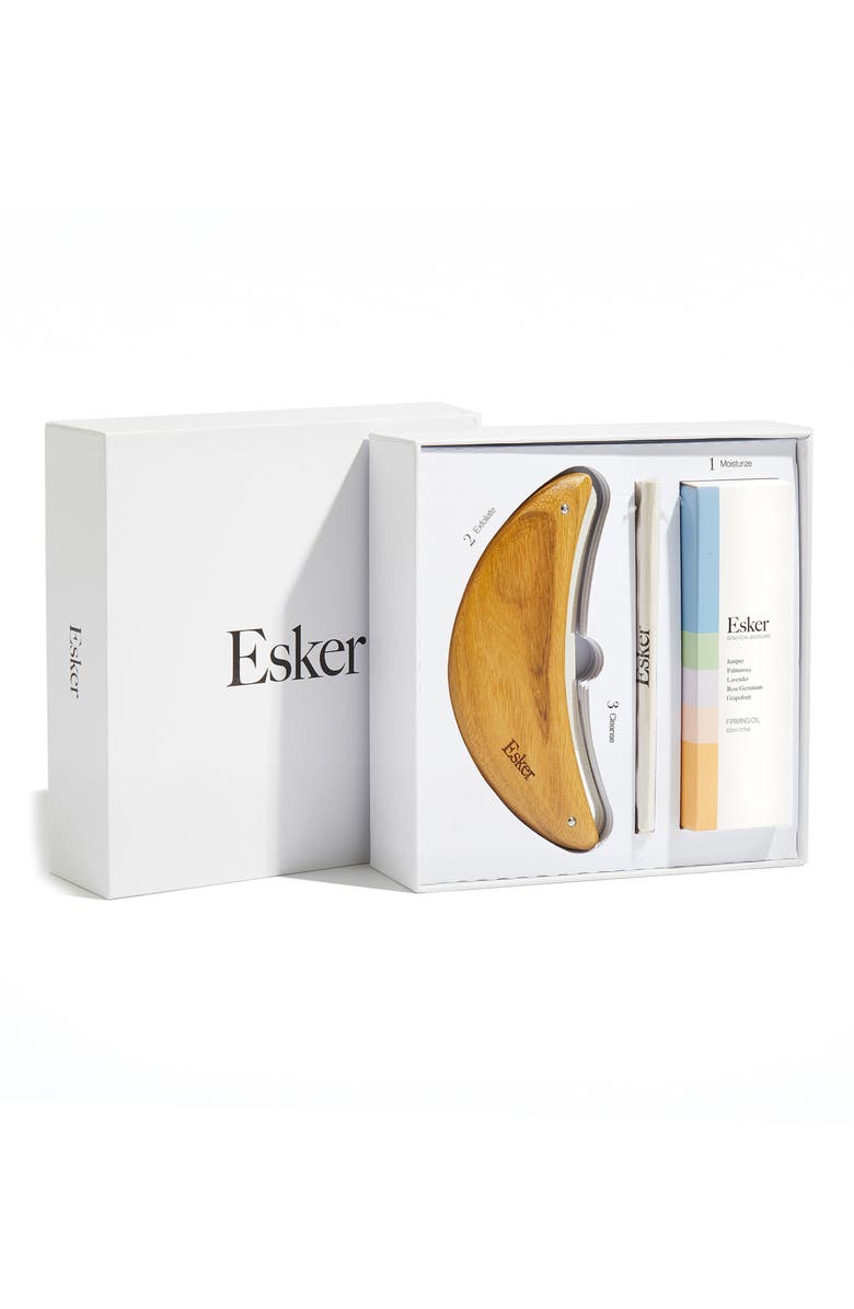 ESKER Firming Body Plane Set, Main, color, 