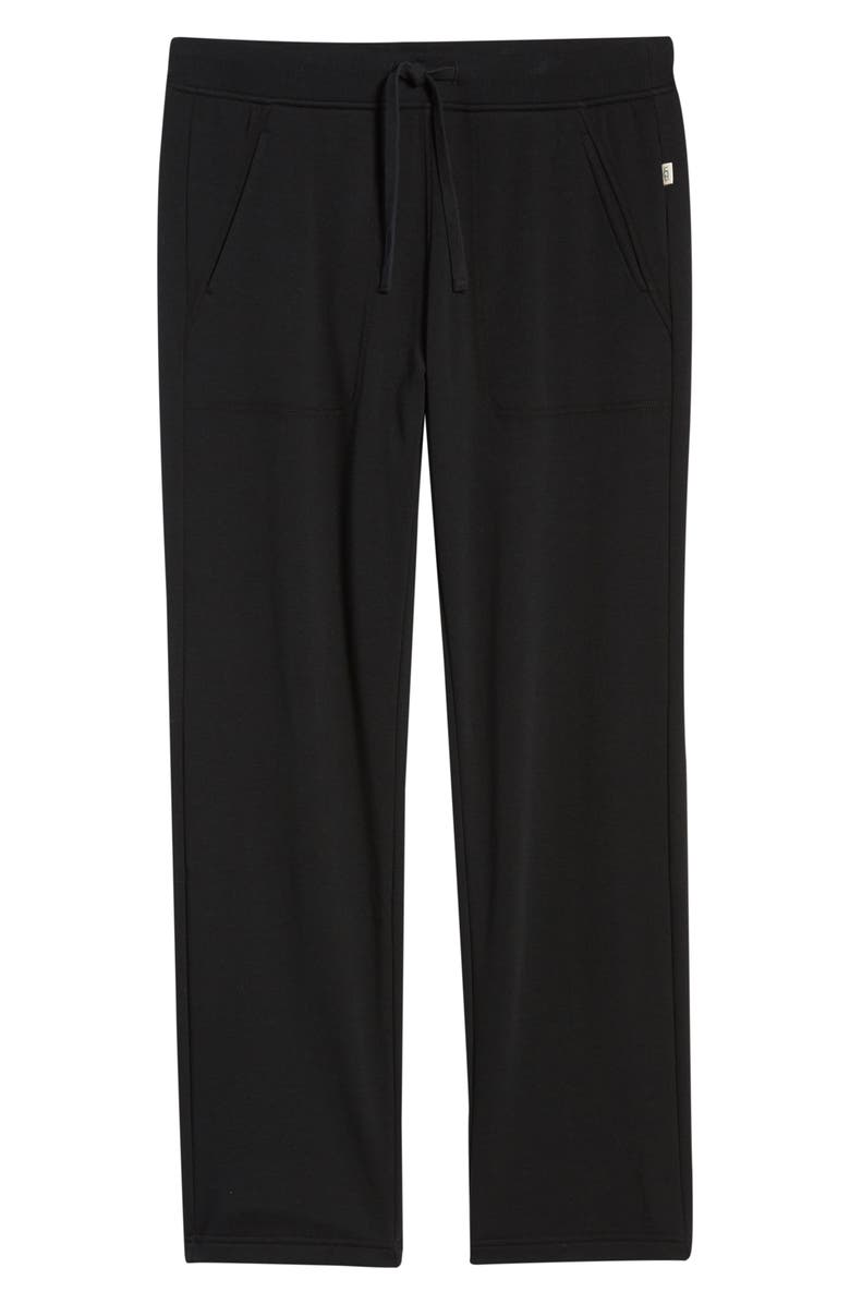 UGG<sup>®</sup> Gifford Pajama Pants, Alternate, color, 