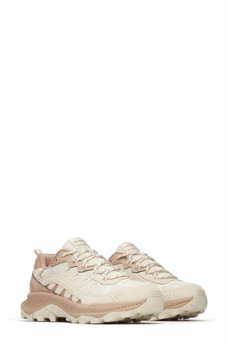 Merrell Speed Strike 2 Hiking Shoe